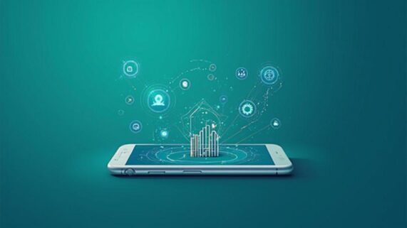 estrategias-para-otimizar-campanhas-com-deep-links