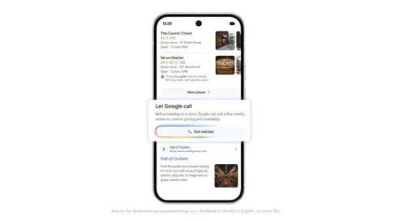 eu-testei-o-novo-recurso-do-google-que-liga-para-negocios-locais-por-mim