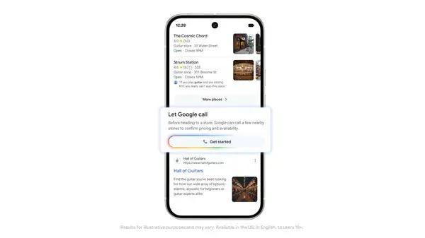 eu-testei-o-novo-recurso-do-google-que-liga-para-negocios-locais-por-mim