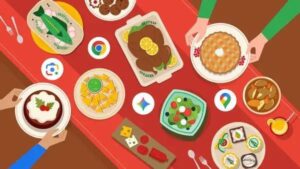 eu-uso-a-ia-do-google-para-planejar-festas-sem-estresse