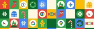 eu-uso-o-google-para-tornar-as-festas-mais-faceis