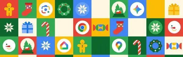 eu-uso-o-google-para-tornar-as-festas-mais-faceis