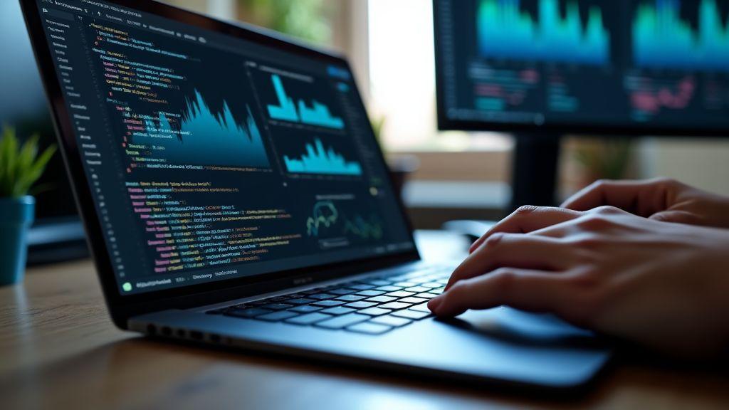 Exemplos de scripts para lances: scripts para ajustar lances rápido