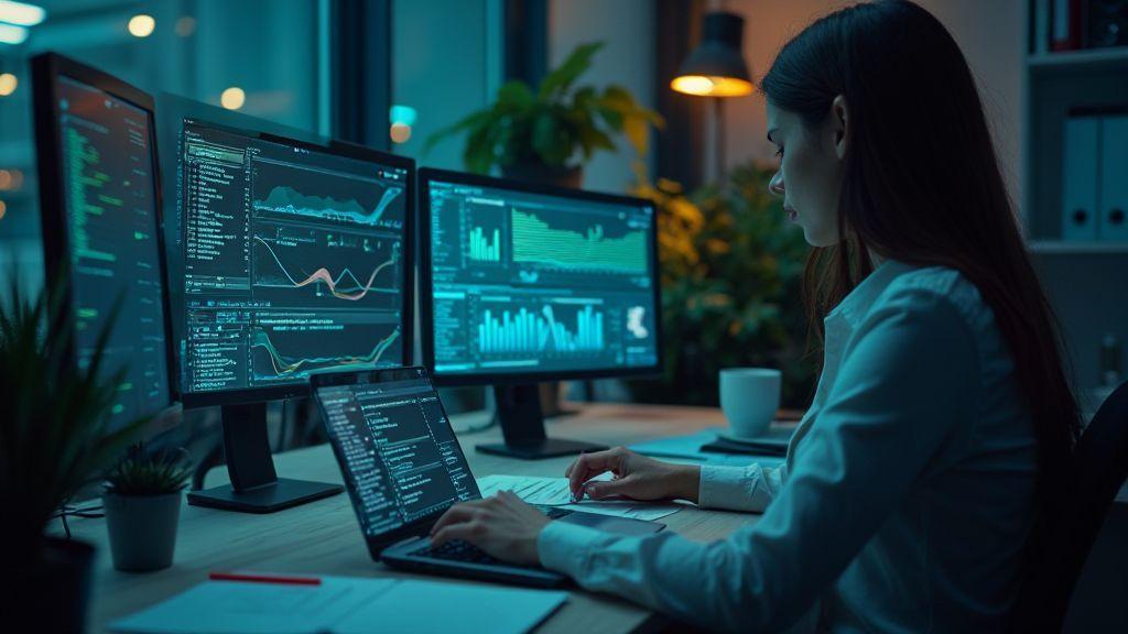 Ferramentas e integração: Google Ads, Analytics e CRM para testes multicanal