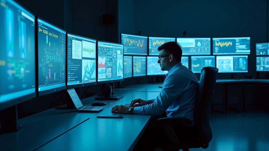 Filtragem semântica de conteúdo indesejado e segmentação negativa baseada em tópicos Filtragem semântica de conteúdo indesejado e segmentação negativa baseada em tópicos