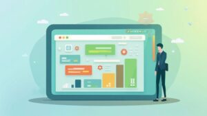 gestao-de-concorrencia-por-termos-google-ads