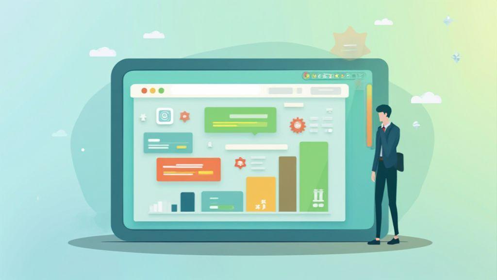 gestao-de-concorrencia-por-termos-google-ads