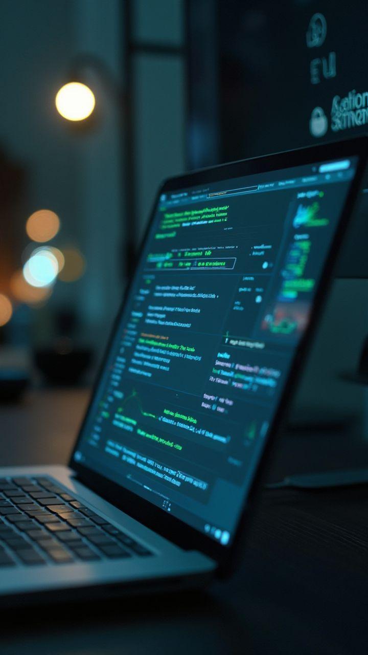 Google Ads atualiza sistema para evitar suspensões acidentais