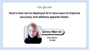 google-ads-melhora-sistema-para-evitar-suspender-sua-conta-por-engano