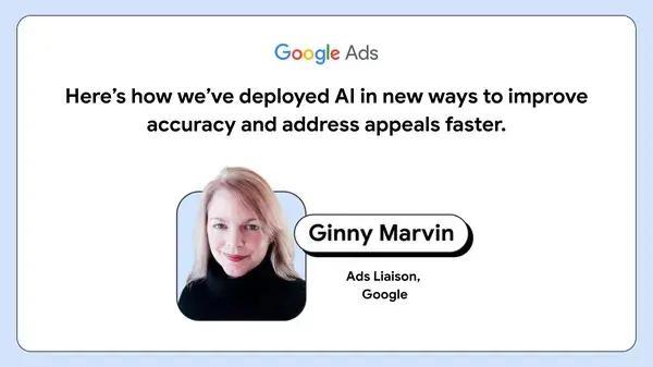 google-ads-melhora-sistema-para-evitar-suspender-sua-conta-por-engano