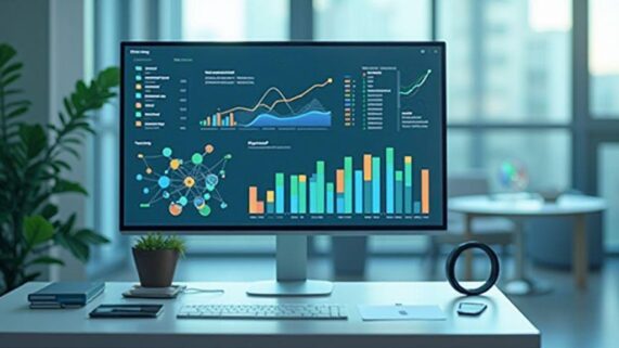 guia-atribuicao-baseada-em-dados-google-ads