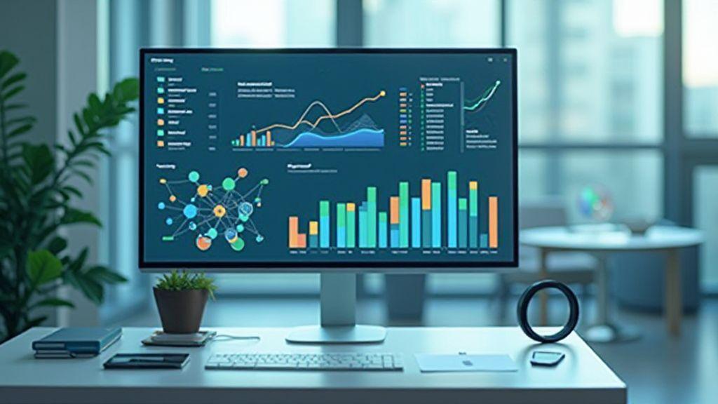 guia-atribuicao-baseada-em-dados-google-ads