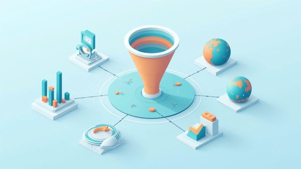 guia-para-implementar-modelos-de-atribuicao-eficazes