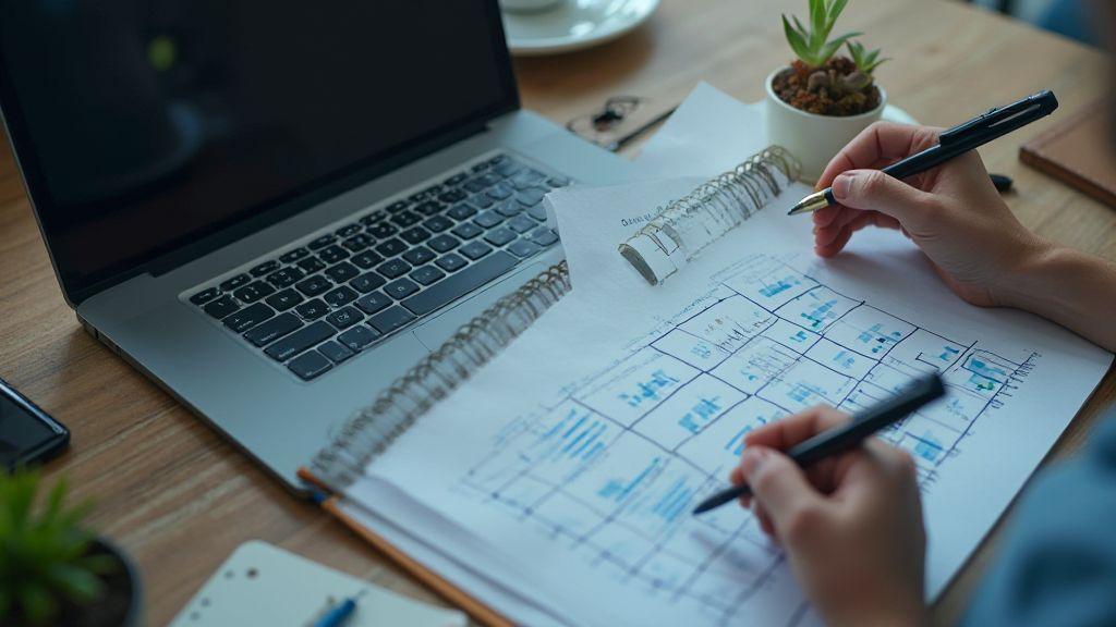 Guia para implementar modelos de atribuição por posição e priorizar top of funnel no Google Ads: passos práticos