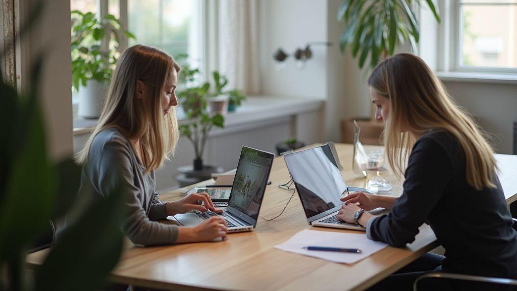 Melhore a experiência do usuário landing page para aumentar sua conversão Melhore a experiência do usuário landing page para aumentar sua conversão