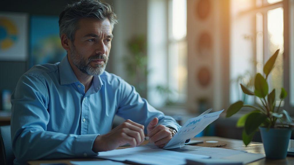 Melhores práticas de atribuição para você priorizar top of funnel sem perder resultados