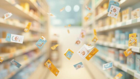 melhores-praticas-de-custom-labels-para-promocoes