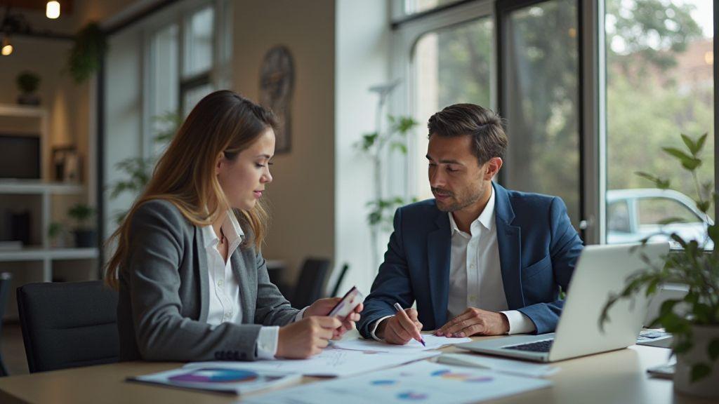 Melhores práticas e controle de vieses na estratégia de testes multicanal para Google Ads