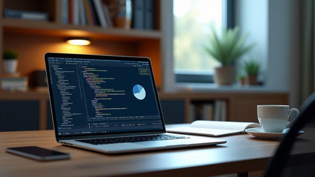 Melhores scripts google ads lances e práticas recomendadas para otimização