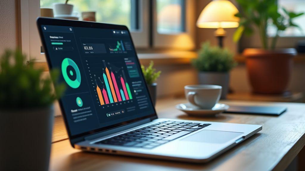 Métricas essenciais para decidir como priorizar orçamento entre busca, display e vídeo
