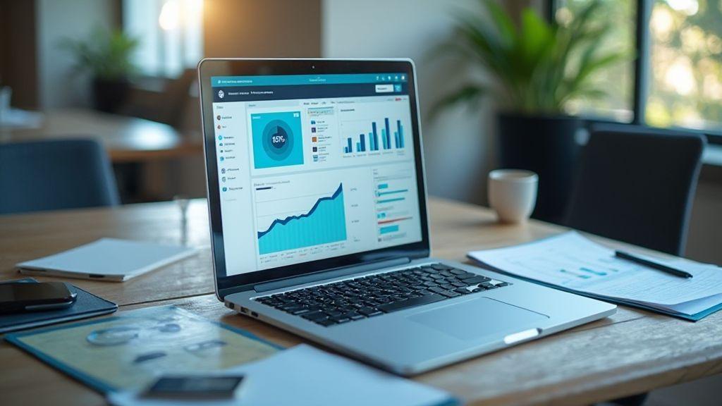 Minha lista de setup e tracking essenciais para ROAS variável