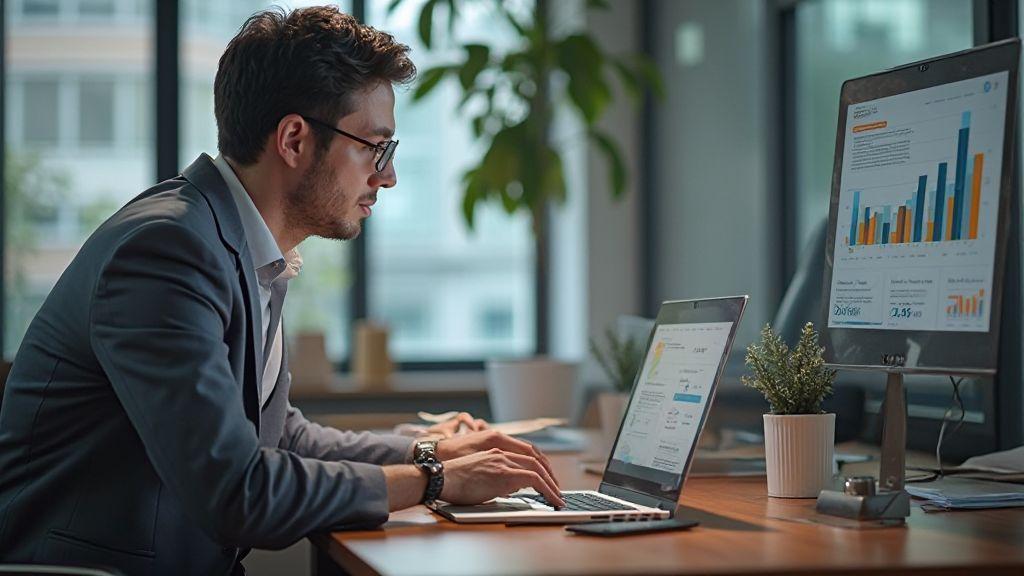 Minha metodologia na Clinks | Google Partner para otimização de extensões de promoção e otimização de CTR