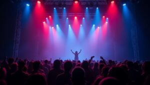 novas-ferramentas-de-ia-do-google-ajudam-voce-a-monetizar-eventos-ao-vivo-e-simplificar-acordos-dire