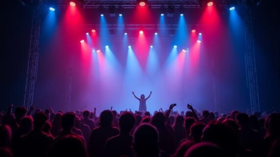 novas-ferramentas-de-ia-do-google-ajudam-voce-a-monetizar-eventos-ao-vivo-e-simplificar-acordos-dire