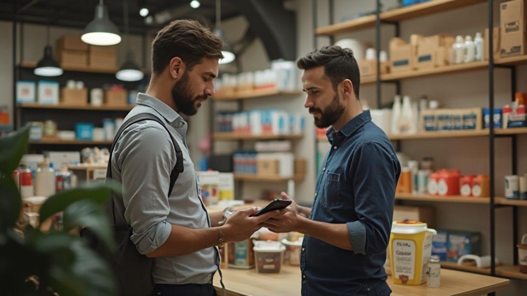 Otimização de anúncios de inventário local: títulos, imagens e disponibilidade Otimização de anúncios de inventário local: títulos, imagens e disponibilidade