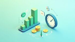 otimizacao-de-campanhas-aumentar-share-sem-subir