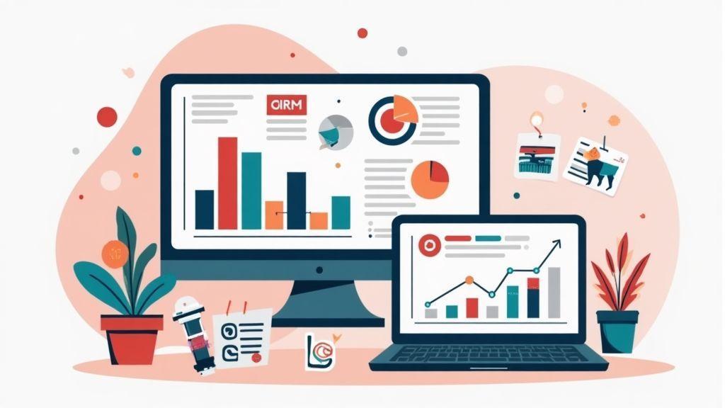 otimizacao-de-campanhas-de-remarketing-dinamico-eficaz