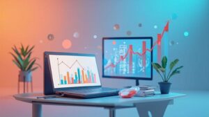 otimizacao-de-extensoes-de-promocao-aumenta-ctr