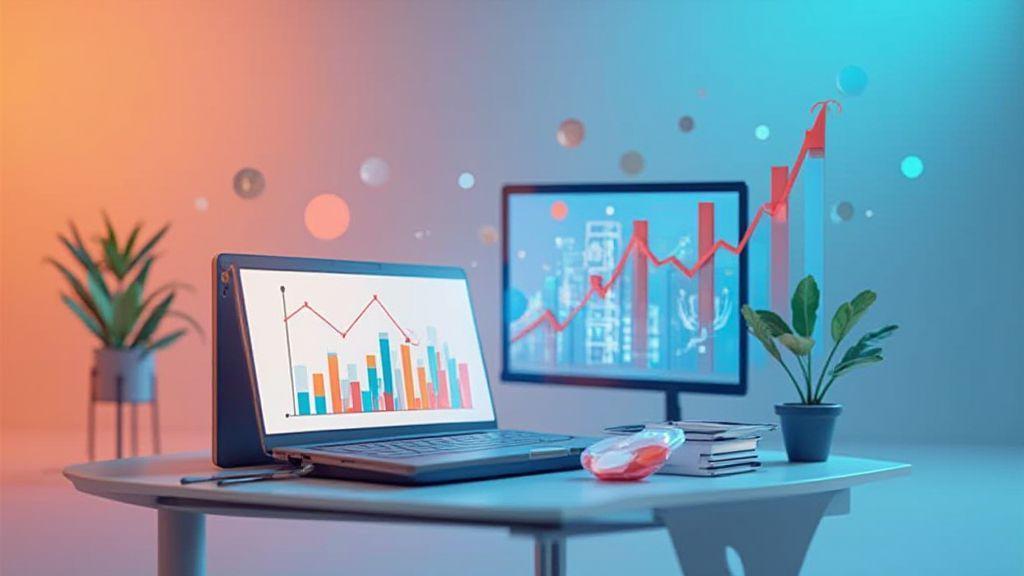 otimizacao-de-extensoes-de-promocao-aumenta-ctr