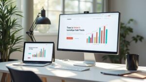 otimizacao-de-landing-pages-google-ads-conversao