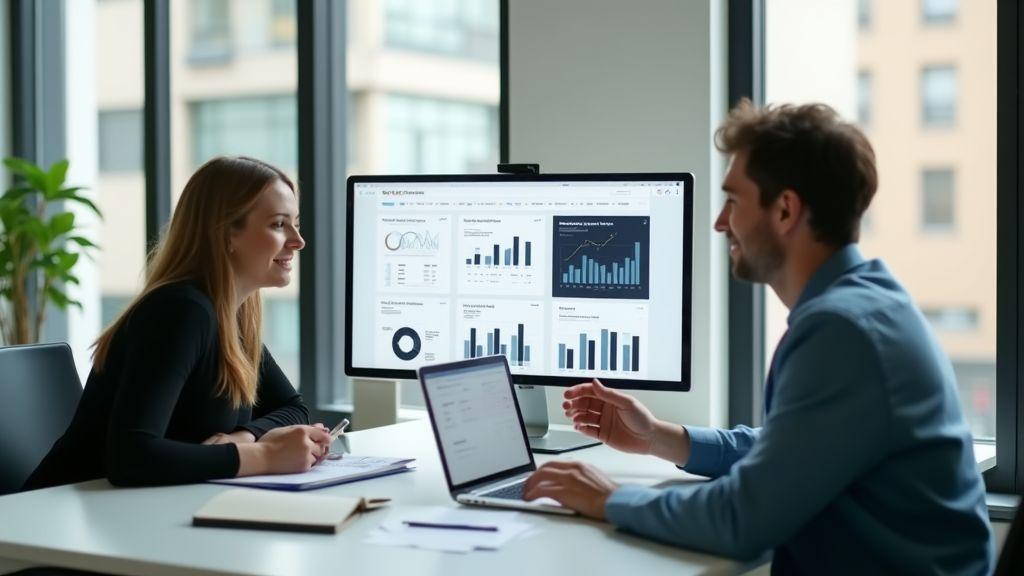 Otimização prática: otimização de lances com dados CRM e atribuição offline para lances automáticos