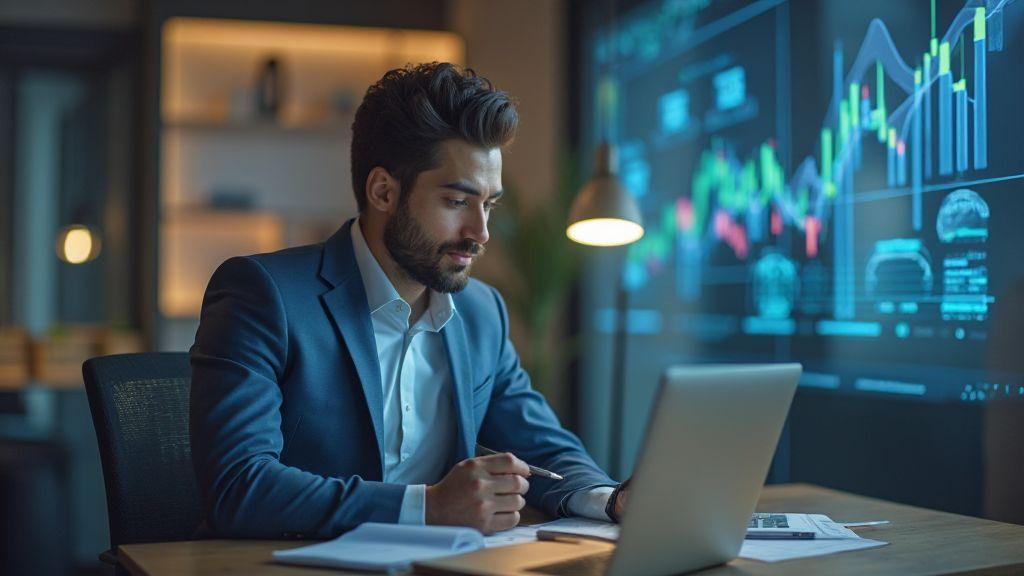 Por que eu confio na metodologia da Clinks para lances com ROAS variável