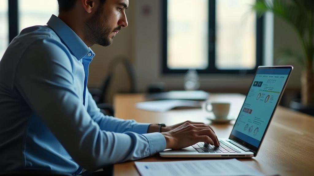 Por que o uso avançado de listas de exclusão para evitar sobreposição e canibalização de anúncios importa para você Por que o uso avançado de listas de exclusão para evitar sobreposição e canibalização de anúncios importa para você