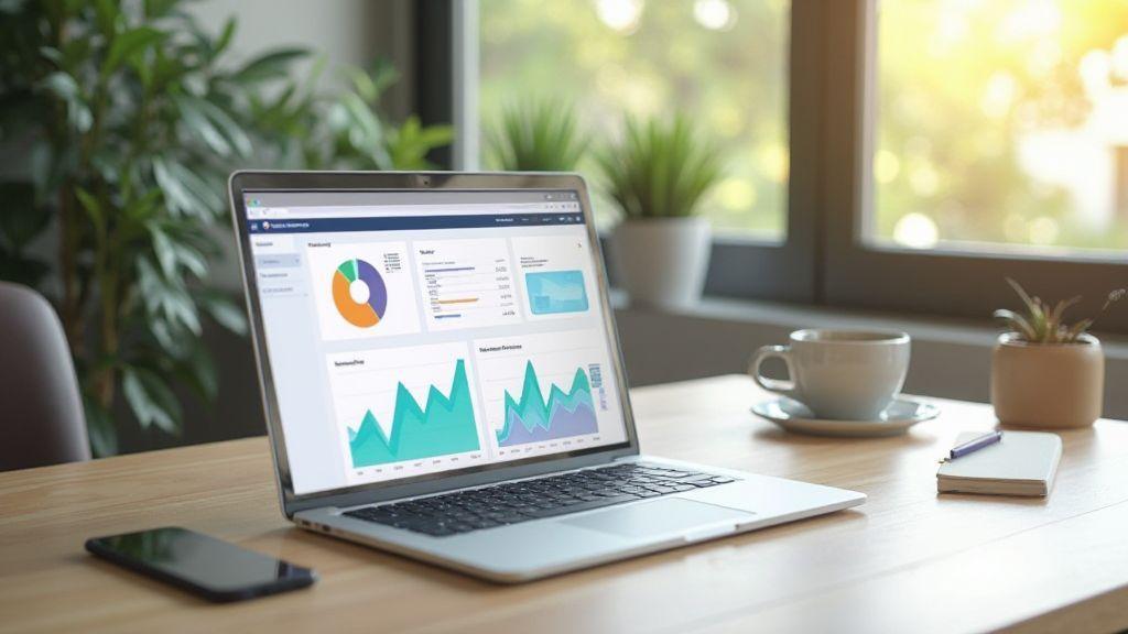 Por que usar técnicas de teste multivariável para páginas de destino do Google Ads