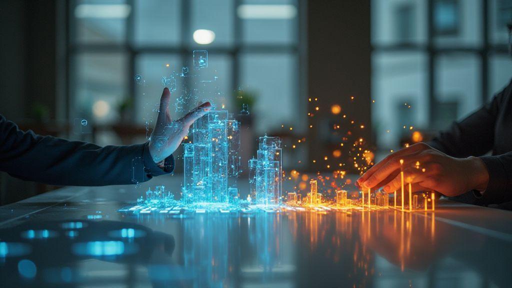 Por que você deve medir lift com grupos de controle Por que você deve medir lift com grupos de controle