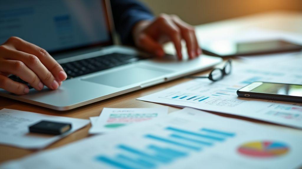 Quais fontes de dados offline você pode usar e como usar dados offline em lances