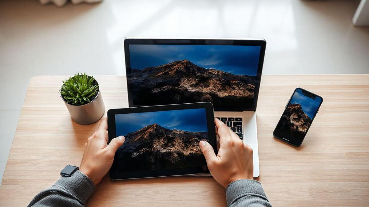 Redimensionamento automático e imagens responsivas para manter sua campanha aceita Redimensionamento automático e imagens responsivas para manter sua campanha aceita