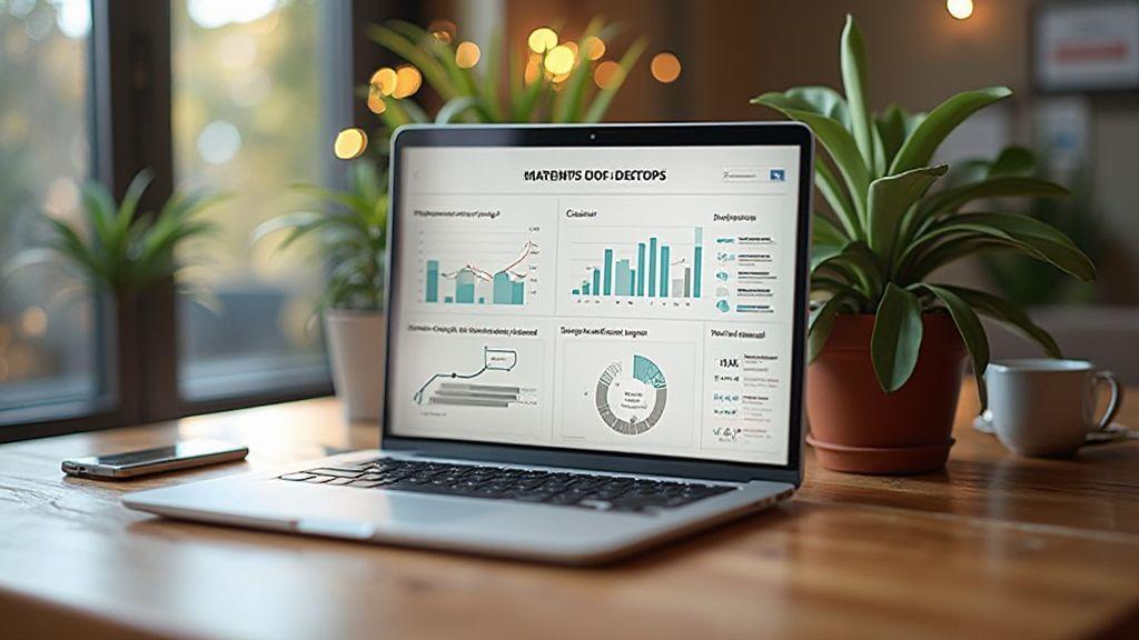 Relatório de atribuição Google Ads e melhores práticas para medir conversões