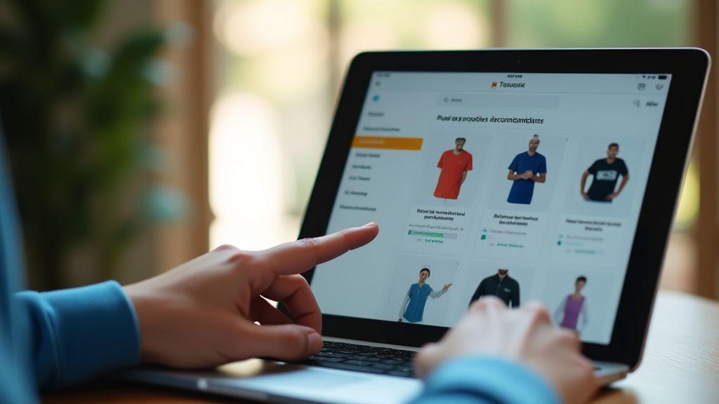 Remarketing dinâmico para aumentar conversões: feeds e recomendações de produto Remarketing dinâmico para aumentar conversões: feeds e recomendações de produto