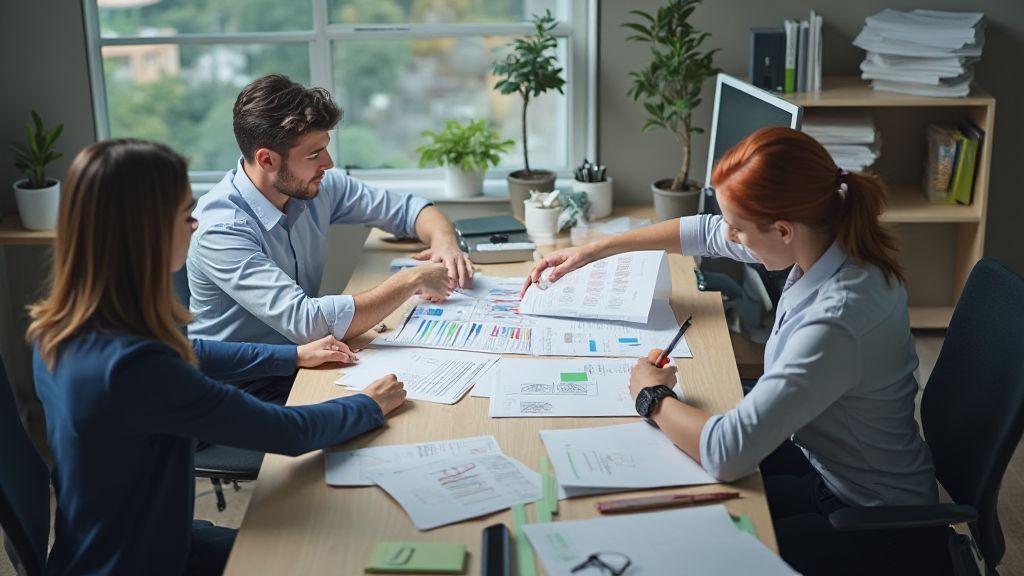 Resolução de problemas e conformidade: corrigir rejeições e evitar erros comuns Resolução de problemas e conformidade: corrigir rejeições e evitar erros comuns