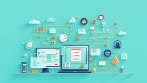 scripts-para-auditar-urls-finais-e-corrigir