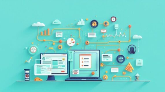 scripts-para-auditar-urls-finais-e-corrigir