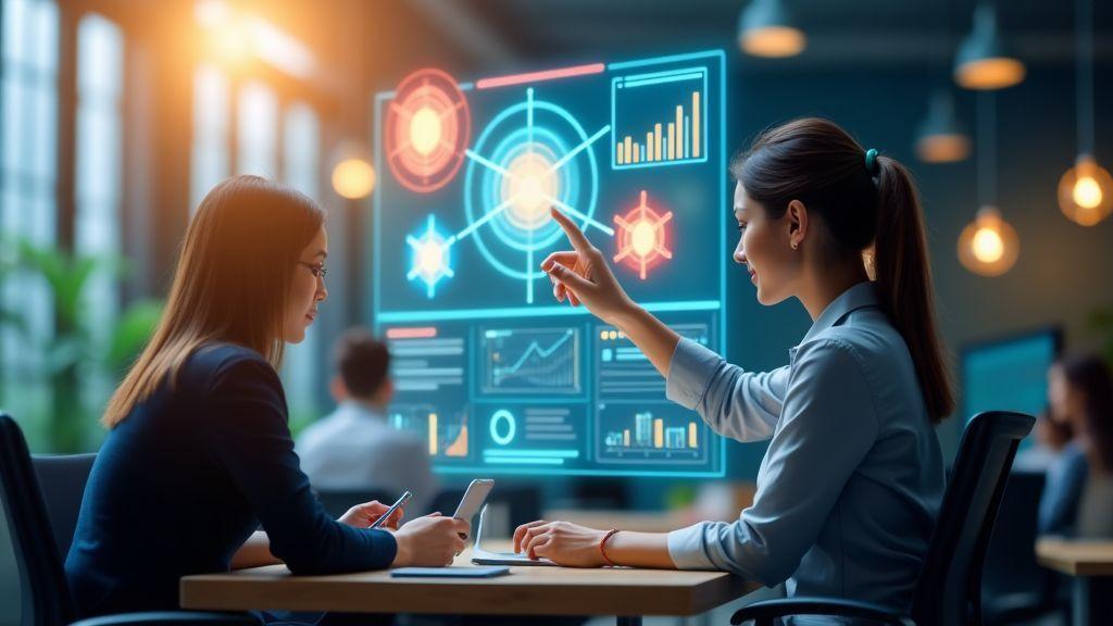 Segmentação eficaz para remarketing: construir audiências por intenção e comportamento Segmentação eficaz para remarketing: construir audiências por intenção e comportamento