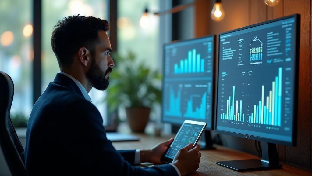 Sequência de remarketing por comportamento do usuário e controle de frequência Sequência de remarketing por comportamento do usuário e controle de frequência