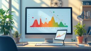 tecnicas-de-teste-multivariavel-para-google-ads