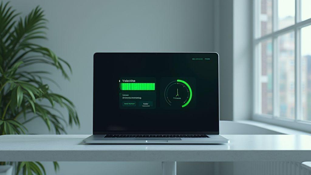 tecnicas-para-otimizar-tempo-de-carregamento-ja